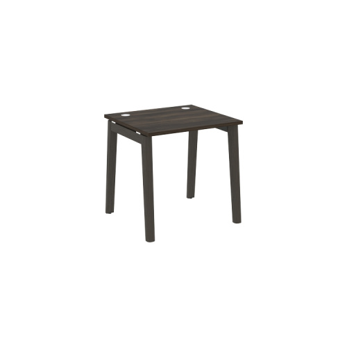 Стол письменный Onix Wood OW.SP-0.7 фото 8 Стол письменный Onix Wood OW.SP-0.7 фото 8