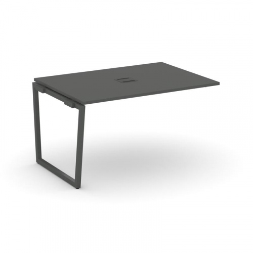 Style Project Проходной наб. элем. перег. стола SN-4T2.NSPRG-004 Акация Лорка/Металл Антрацит/Заглуш фото 27 Style Project Проходной наб. элем. перег. стола SN-4T2.NSPRG-004 Акация Лорка/Металл Антрацит/Заглуш фото 27