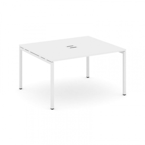 Стол переговорный Style Project SN-4P.SPRG-034 фото 23