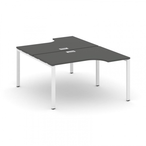 Бенч-система эргономичная Style Project SN-6P.DRPA-021 фото 25 Бенч-система эргономичная Style Project SN-6P.DRPA-021 фото 25