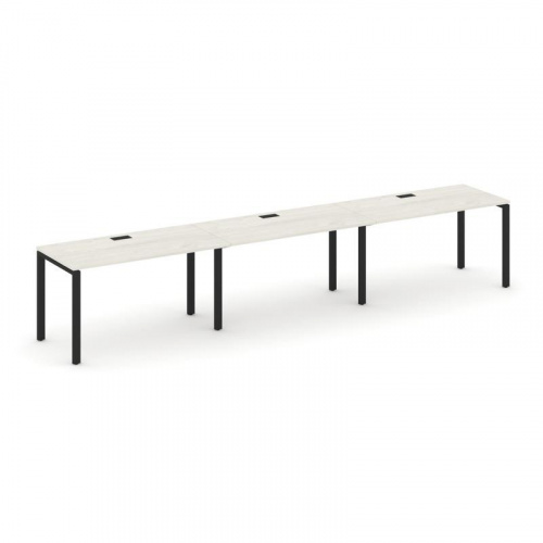 Бенч-система Style Project SN-6P.ORS-054 фото 16 Бенч-система Style Project SN-6P.ORS-054 фото 16