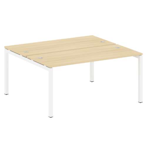 Бенч-система на П-обр. м/к Metal System Quattro 50БП.РАС-СП-2.4 фото 15 Бенч-система на П-обр. м/к Metal System Quattro 50БП.РАС-СП-2.4 фото 15