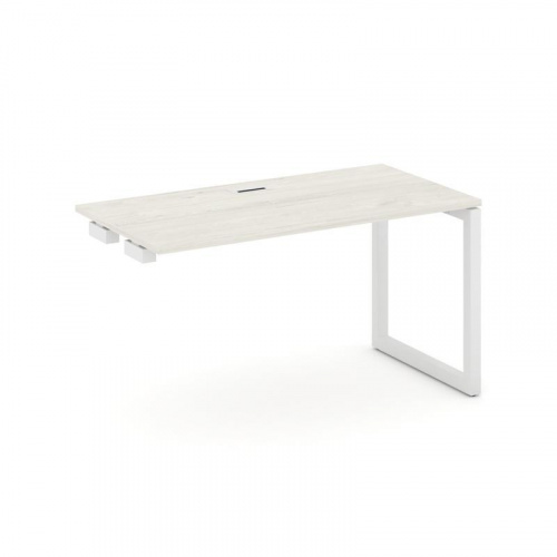 Стол-приставка Style Project SN-5O.OPRS-021 фото 18 Стол-приставка Style Project SN-5O.OPRS-021 фото 18