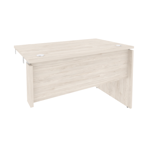 Стол-приставка Onix O.SPR-2.7 (R) фото 2 Стол-приставка Onix O.SPR-2.7 (R) фото 2