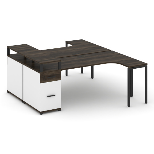 Бенч-система Concept CN.DSA-408 фото 9 Бенч-система Concept CN.DSA-408 фото 9