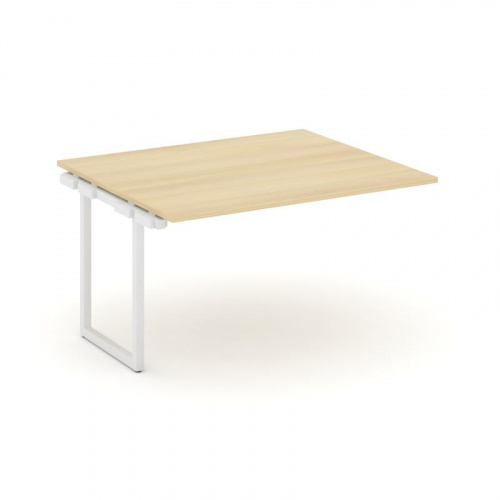 Style Project Проходной наб. элем. перег. стола SN-4O.NSPRG-033.3 Дуб Наварра/Металл Черный 1380*118 фото 10 Style Project Проходной наб. элем. перег. стола SN-4O.NSPRG-033.3 Дуб Наварра/Металл Черный 1380*118 фото 10