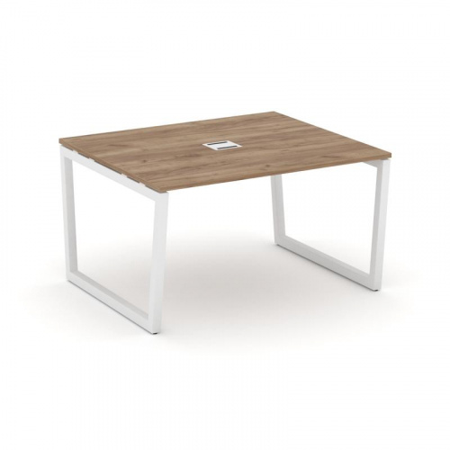 Style Project Стол переговорный SN-5T2.SPRG-034 Акация Лорка/Металл Антрацит/Заглушка Металл Антраци фото 11 Style Project Стол переговорный SN-5T2.SPRG-034 Акация Лорка/Металл Антрацит/Заглушка Металл Антраци фото 11