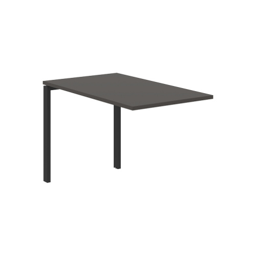 Брифинг-приставка EDIS EUB 1167 Брифинг-приставка EDIS EUB 1167