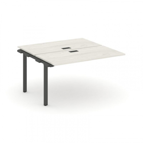 Style Project Проходной наб. элем. SN-6P.DNRS-022 Дуб Наварра/Металл Черный 1180*1632*750 фото 23 Style Project Проходной наб. элем. SN-6P.DNRS-022 Дуб Наварра/Металл Черный 1180*1632*750 фото 23