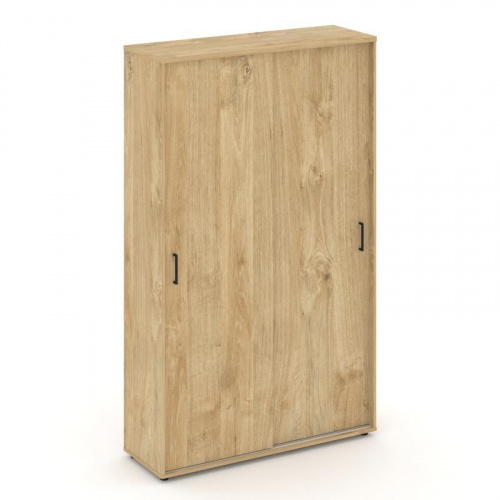 Шкаф-купе с полками Style Project SN.SHK.E-001 фото 19 Шкаф-купе с полками Style Project SN.SHK.E-001 фото 19