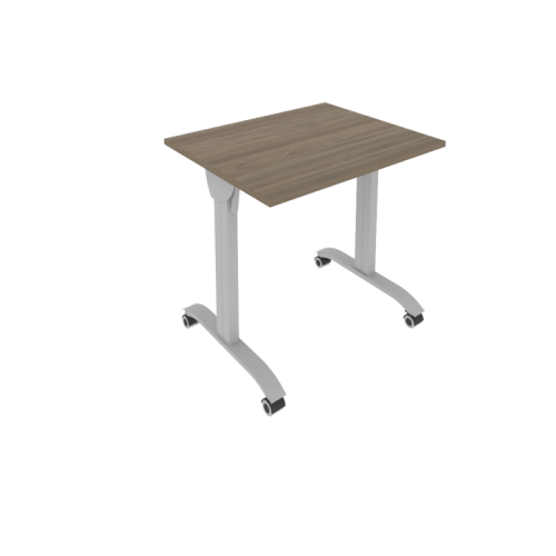 Стол складной мобильный Mobile System СМ-1 фото 3