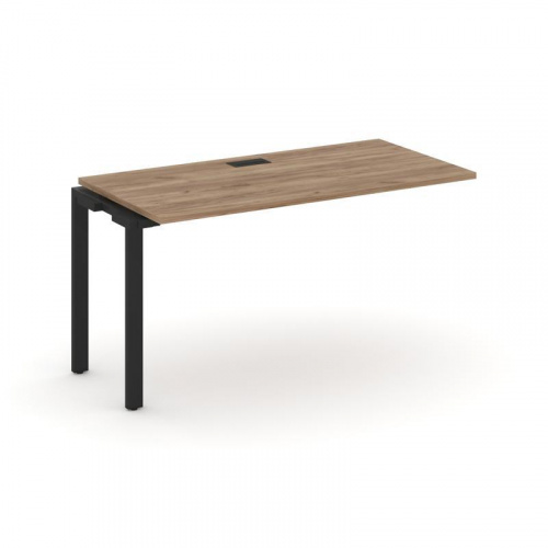 Style Project Проходной наб. элем. SN-6P.ONRS-001 Белый/Металл Антрацит 980*600*750 фото 18 Style Project Проходной наб. элем. SN-6P.ONRS-001 Белый/Металл Антрацит 980*600*750 фото 18