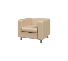 Кресло Алекто ALE1