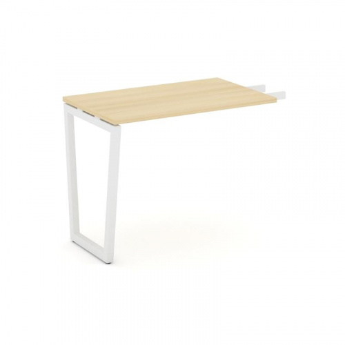 Style Project Брифинг-приставка SN-4T2.BR-003 Акация Лорка/Металл Антрацит 980*600*750 фото 21 Style Project Брифинг-приставка SN-4T2.BR-003 Акация Лорка/Металл Антрацит 980*600*750 фото 21