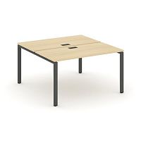 Бенч-система Style Project SN-6P.DRS-014