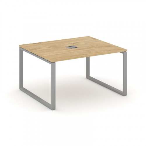 Стол переговорный Style Project SN-6O.SPRG-033 фото 3