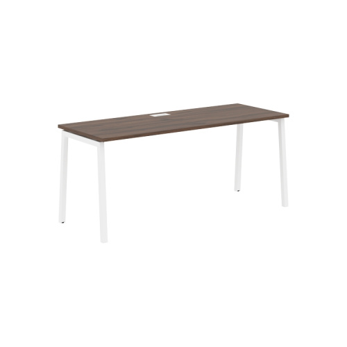 Стол прямой EDIS ELST 1767 фото 9 Стол прямой EDIS ELST 1767 фото 9