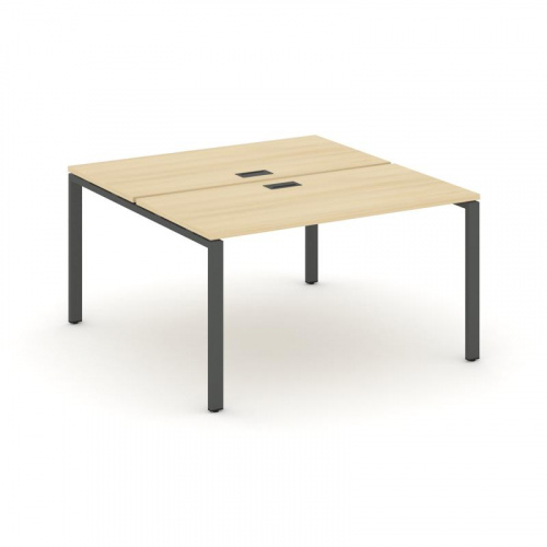 Бенч-система Style Project SN-6P.DRS-003 фото 2