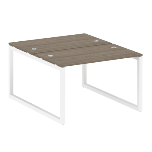 Бенч-система на О-обр. м/к Metal System Quattro 50БО.РАС-СП-2.2 фото 3 Бенч-система на О-обр. м/к Metal System Quattro 50БО.РАС-СП-2.2 фото 3