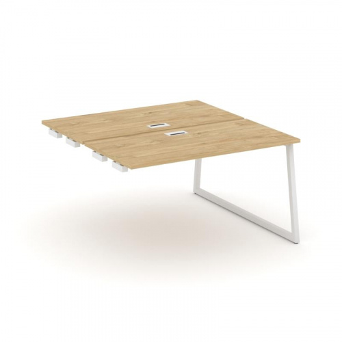 Style Project Стол-приставка к опор. элем. SN-4T1.DPRS-011 Акация Лорка/Металл Антрацит/Заглушка Пла фото 3 Style Project Стол-приставка к опор. элем. SN-4T1.DPRS-011 Акация Лорка/Металл Антрацит/Заглушка Пла фото 3