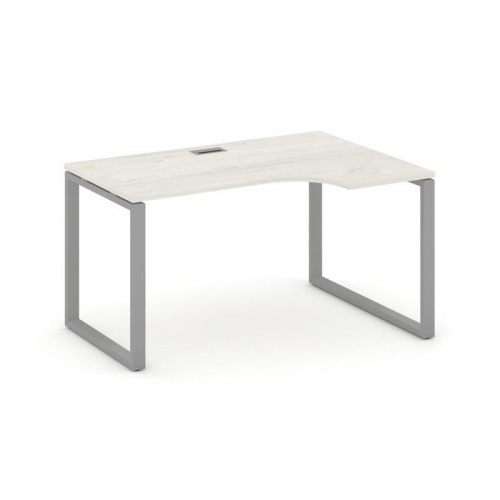 Стол офисный Style Project SN-6O.SPA-011(R) фото 8