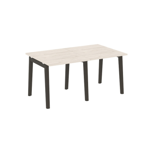 Стол переговорный Onix Wood OW.PRG-2.0 фото 13 Стол переговорный Onix Wood OW.PRG-2.0 фото 13