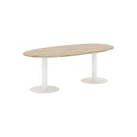 Конференц стол WAVE WOST 2211