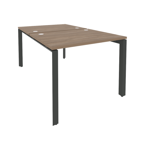 Бенч-система на П-обр. м/к Onix O.MP-D.RS-2.1.8 фото 11 Бенч-система на П-обр. м/к Onix O.MP-D.RS-2.1.8 фото 11