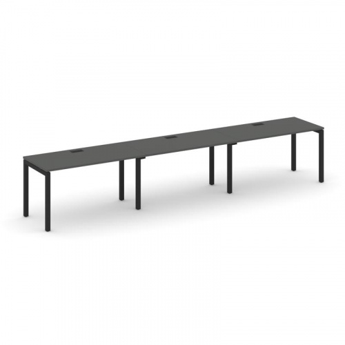 Бенч-система Style Project SN-5P.ORS-033 фото 14