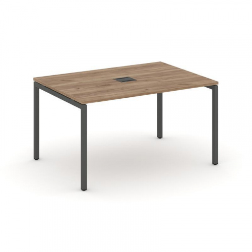 Стол переговорный Style Project SN-4P.SPRG-003 фото 21 Стол переговорный Style Project SN-4P.SPRG-003 фото 21