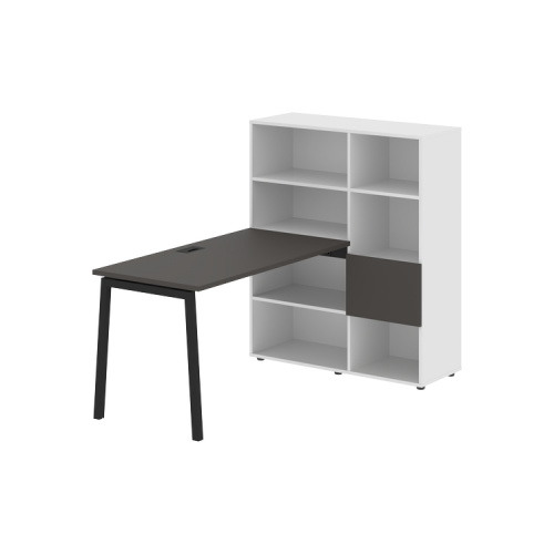 Рабочая станция EDIS ELRST 1113 (L) фото 3 Рабочая станция EDIS ELRST 1113 (L) фото 3