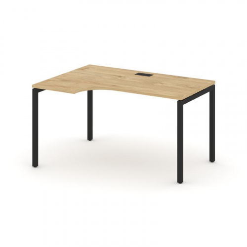 Стол офисный Style Project SN-4P.SPA-012(L) фото 17