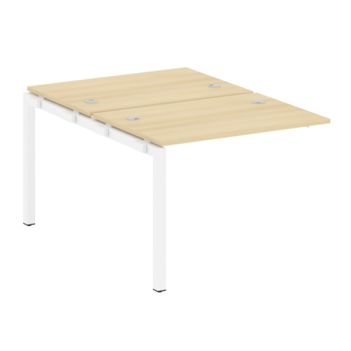 Проходной элемент бенч-системы на П-обр. м/к Metal System Quattro 50БП.ПРС-СП-2.1 фото 15 Проходной элемент бенч-системы на П-обр. м/к Metal System Quattro 50БП.ПРС-СП-2.1 фото 15