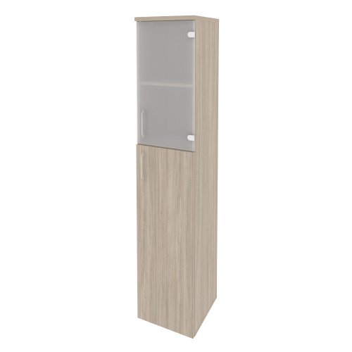 Шкаф офисный высокий Onix O.SU-1.7 (R) фото 6 Шкаф офисный высокий Onix O.SU-1.7 (R) фото 6