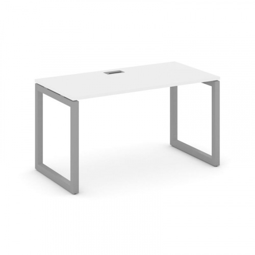 Стол письменный Style Project SN-5O.SP-003 фото 12