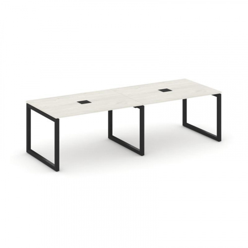 Стол переговорный Style Project SN-5O.SPRG-012 фото 3 Стол переговорный Style Project SN-5O.SPRG-012 фото 3