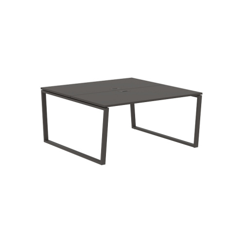 Стол 2-х местный EDIS EVWST 1516 фото 10 Стол 2-х местный EDIS EVWST 1516 фото 10