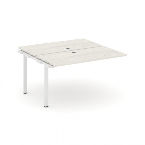 Style Project Проходной наб. элем. SN-6P.DNRS-022 Дуб Наварра/Металл Черный 1180*1632*750 фото 7 Style Project Проходной наб. элем. SN-6P.DNRS-022 Дуб Наварра/Металл Черный 1180*1632*750 фото 7