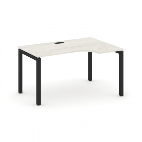 Стол офисный Style Project SN-5P.SPA-012(R) фото 15 Стол офисный Style Project SN-5P.SPA-012(R) фото 15