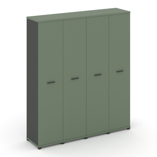 Шкаф офисный Concept CN.STU-548 A Шкаф офисный Concept CN.STU-548 A