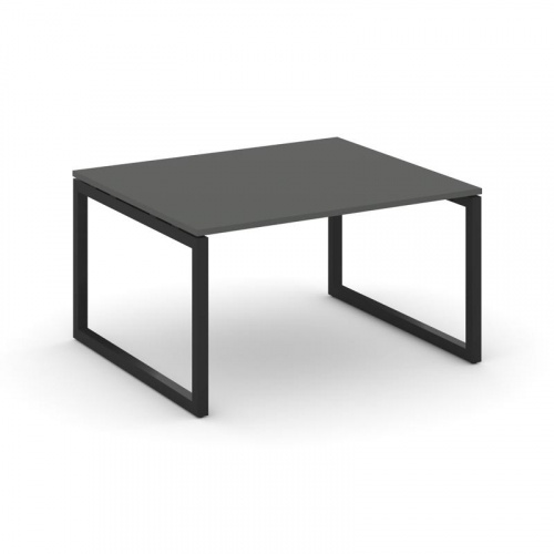 Стол переговорный Style Project SN-5O.SPRG-033.3 фото 15