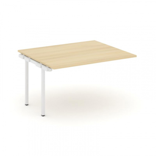 Style Project Проходной наб. элем. перег. стола SN-4P.NSPRG-032.3 Дуб Табак/Металл Антрацит 1180*118 фото 4 Style Project Проходной наб. элем. перег. стола SN-4P.NSPRG-032.3 Дуб Табак/Металл Антрацит 1180*118 фото 4