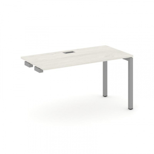 Стол-приставка Style Project SN-5P.OPRS-003 фото 14