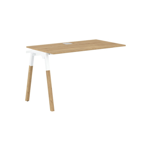 Бенч-система FORTA FIST 1167 фото 2