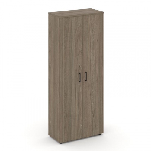 Шкаф высокий широкий Style Project SN.STS-108 фото 16