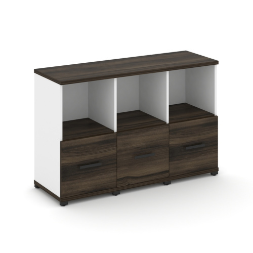 Шкаф офисный Concept CN.STU-231 B