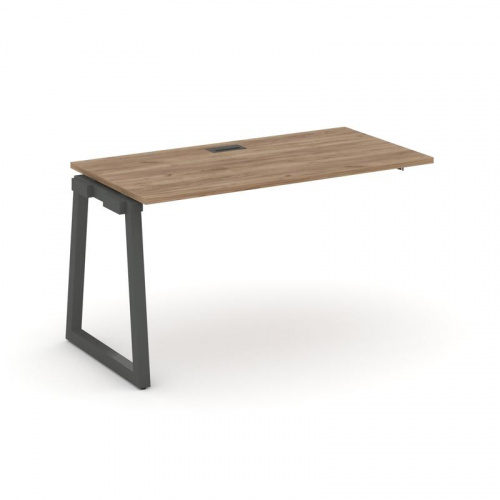 Style Project Проходной наб. элем. SN-5T1.ONRS-004 Акация Лорка/Металл Антрацит/Заглушка Пластик Чер фото 23 Style Project Проходной наб. элем. SN-5T1.ONRS-004 Акация Лорка/Металл Антрацит/Заглушка Пластик Чер фото 23