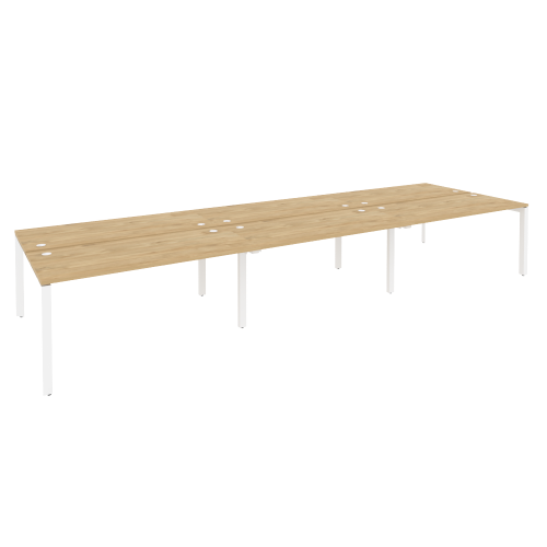 Бенч-система на П-обр. м/к Onix O.MP-D.RS-6.4.7 фото 9 Бенч-система на П-обр. м/к Onix O.MP-D.RS-6.4.7 фото 9