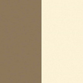 Латте / Сатин