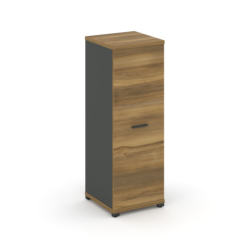 Шкаф офисный Concept CN.STU-316 A Шкаф офисный Concept CN.STU-316 A